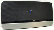 BT Home Hub 4.0 Wireless Router