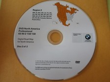 2004 05 06 07 08 2009 BMW X5