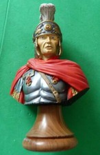 Verlinden Productions 200mm