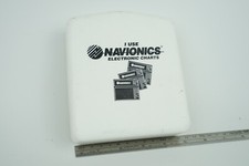 Geonav Chartplotter GPS