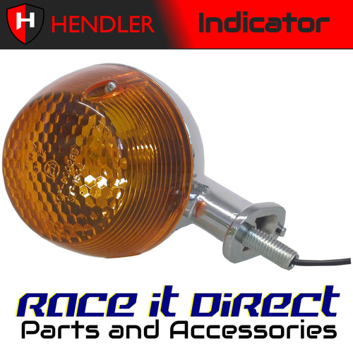 Indicator for yamaha yr5 - yamaha, yr5-b
