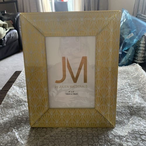Julien macdonald for - macdonald,