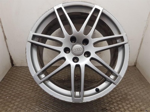 2007 2012 mk4 audi - audi, a4