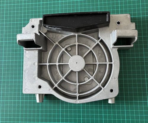 Genuine bosch axt garden - axt, 25