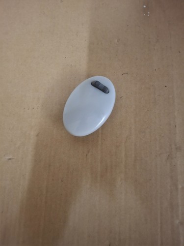 Smart fortwo 451 2007 - fortwo, 2007-14