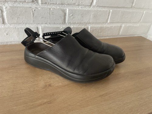 Birkenstock tatami black - birkenstock,