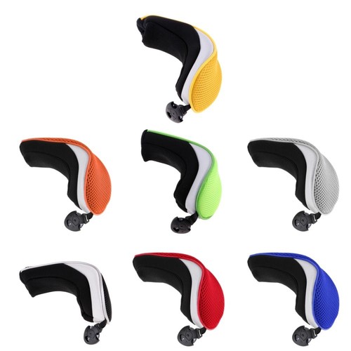 1pc golf club - 1pc,