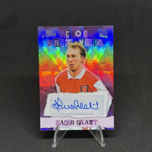 2025 topps decades premier - topps,