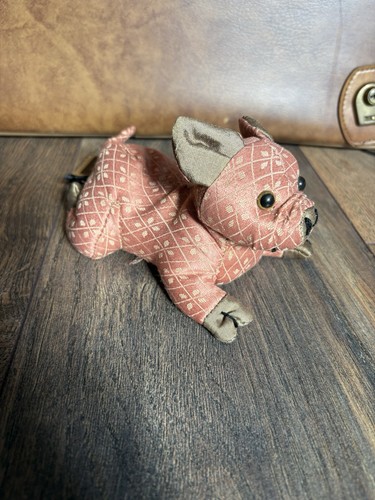 Dora designs mollie - mollie, may