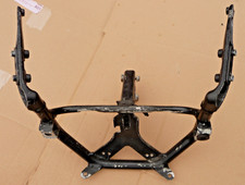 SUZUKI GSXR 600 750 1000 K2 2001 -02 STAY BRACKET TOP FAIRING METERS 9451035F03