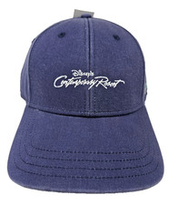 Disney Parks Disney's