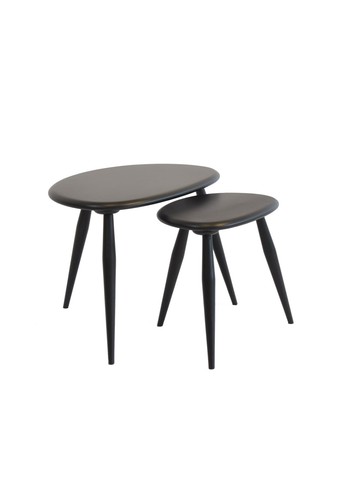 Ercol collection pebble - collection,