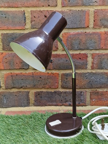 Vintage bhs gooseneck - vintage,