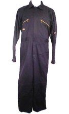 Dickies redhawk coverall - dickies,