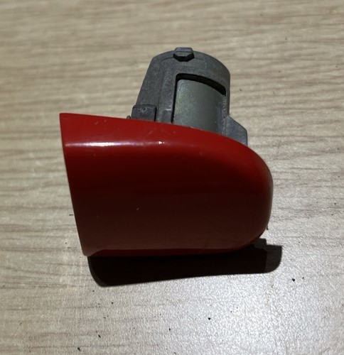Golf mk4 door - door, end