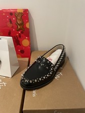 Christian Louboutin Woman’s