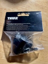Thule lock 957 - thule,