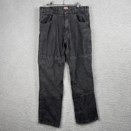 Sliders dupont kevlar - dupont,