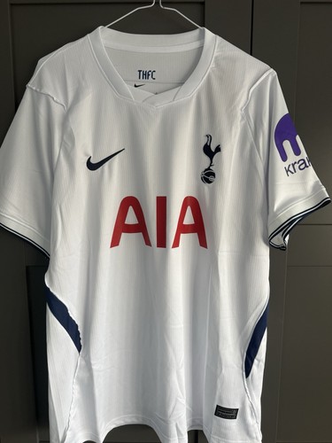 Nike tottenham spurs2026 - tottenham, spurs2026/27