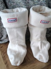 Lovely HUNTER/ UK3-5/ EU36-38/