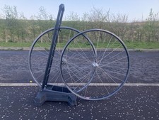 Ambrosio excellence campagnolo - ambrosio,