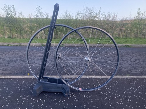 Ambrosio excellence campagnolo - ambrosio,