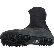 Rikio spk10 size spiked - size, 7