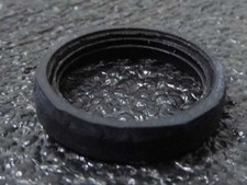 70-3932 Triumph Tiger Cub Engine Gearbox Mainshaft Oil Seal Behind Clutch '