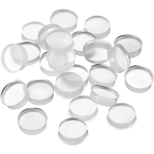 Leinuosen pcs silicone - 24,