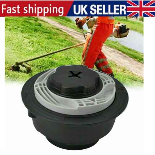 For stihl autocut strimmer - autocut,