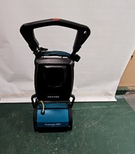 Truvox Multiwash PRO 340 Floor