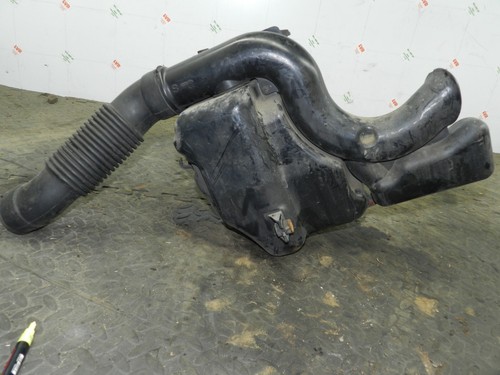 162 1996 honda smx - 1996, air