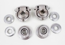 Gillard TG Kart M10 Castor /