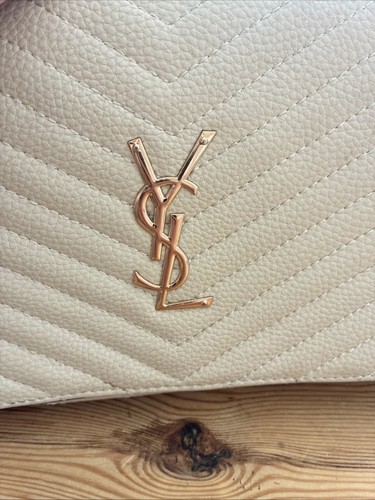 Ysl bag - ysl,