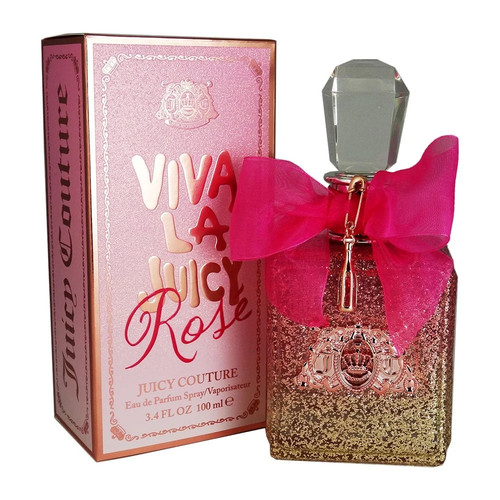 Juicy couture viva - juicy,