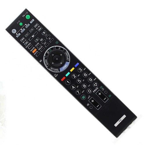 Universal replacement sony - replacement,