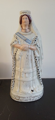 Antique victorian - antique,