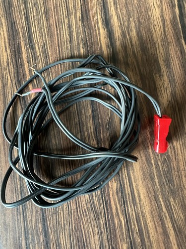 Genuine sony dav home cinema - genuine,