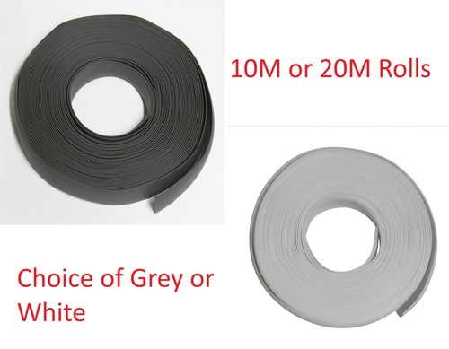 Caravan window trim - caravan,
