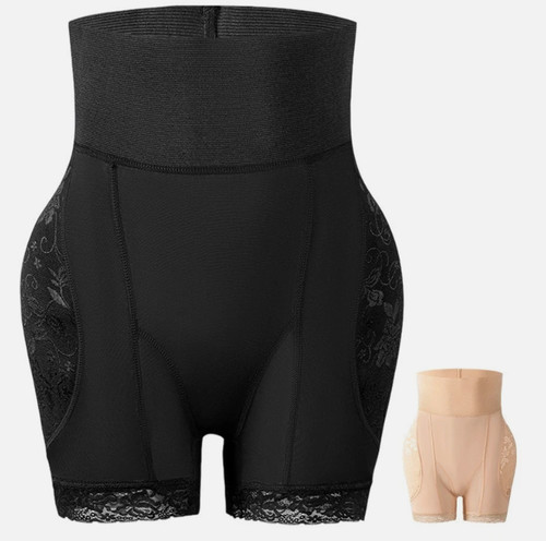 Hip lifter enhancer high waist - enhancer,