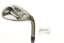 TaylorMade r7 Draw Golf Club