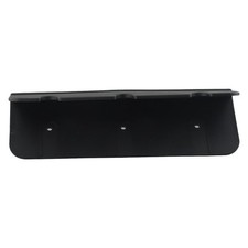 Seat Hooks Set Inflatable