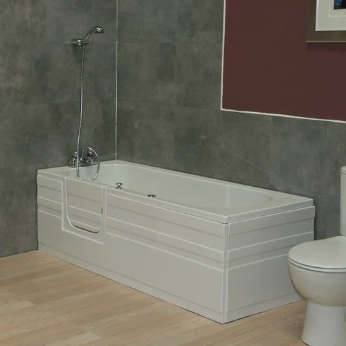 Aventis 1700 easy access - aventis,