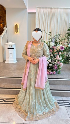 Lengha choli women - choli, women's