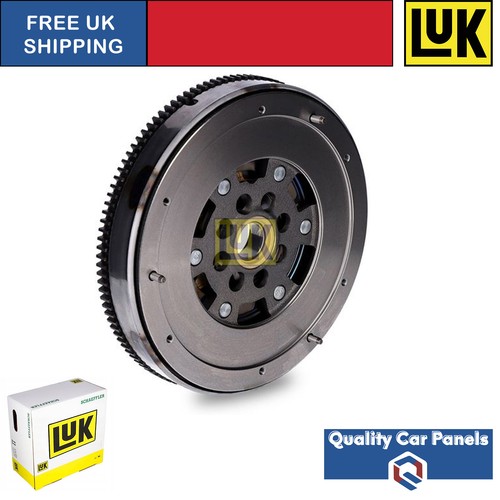 For fiat 500 2009 2025 - for, c