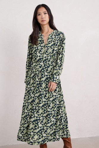 Seasalt women sea - sea, thrift