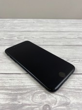 Apple iPhone 7 - 32 GB - Black