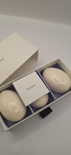 Vera Wang branded scented