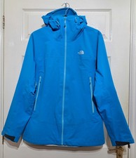 The North Face Women's