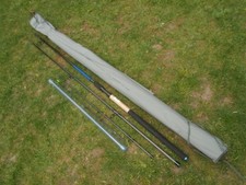 Daiwa N'Zon Distance Feeder